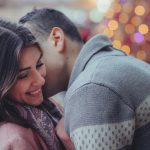 How to Impress an Indian girl