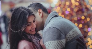 How to Impress an Indian girl