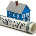 insure your home