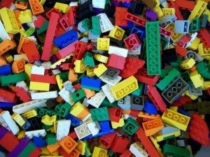 ThingsthatcanturnyourRoomintoaJunkyard