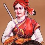 Rani Laxmi Bai