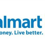 Walmart