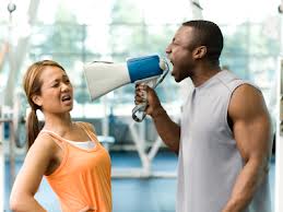 TopGymmingEtiquettesTopTipsforGymming