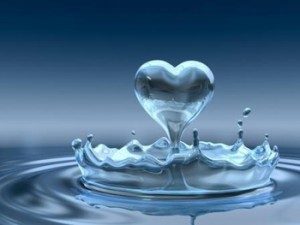 TopSignsofBeinginLove