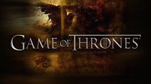 1 Game of Thrones 2011present | Yina EnglishTelevisionShowsThatareMustWatch