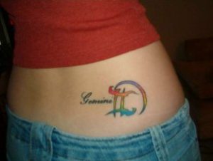 TopZodiacTattoosthatyoucanget