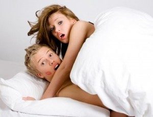 TopWorstWaysToBreakup