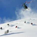 TopMostDangerousSportsintheWorld