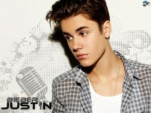 TopMostFollowedCelebritiesonTwitter