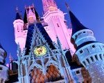 TopWorldsBestThemeParks