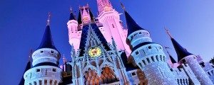 TopWorld’sBestThemeParks
