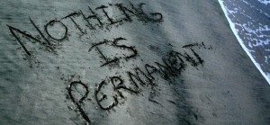 ImportantLifeLessonsthatFailureTeaches