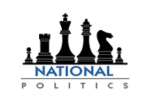 1 Politics | Yina TopBestJobToDoWithoutAnyCollegeDegree