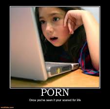 DangerousWaysInternetisMisused