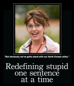TopStupidestCelebrities