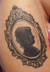 TopAwesomeTattoosforCouples