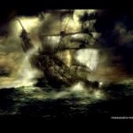 MostScariestGhostSightingsaroundtheWorld