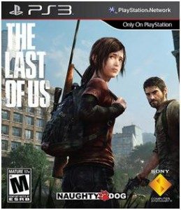 TopBestPSGames