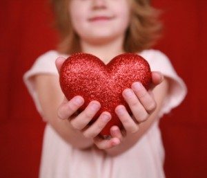 1 They love you | Yina TopCutestThingsthatKidsdo