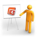 TipsforMicrosoftPowerpoint