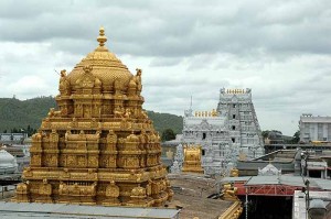 TopHolySouthIndianTemples