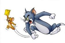 TopMostLovedCartoonCharactersbyChildren
