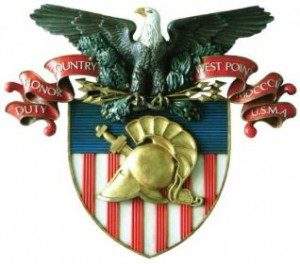 BestMilitarySchoolsintheWorld