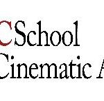 TopBestFilmSchoolsintheWorld