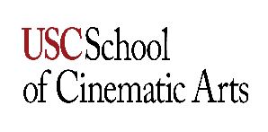 TopBestFilmSchoolsintheWorld