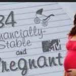 Planning to be a Parent Here are ways to Find out if you Ready