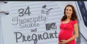 Planning to be a Parent? Here are ways to Find out if you Ready