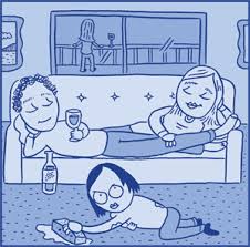 TopWaystoDistinguishaBadFriend