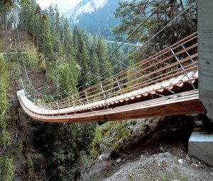 TopMostAmazingStaircasesinWorld