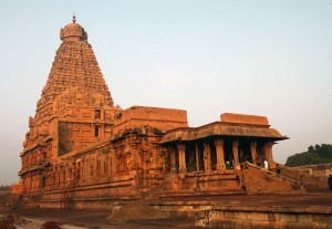 TopHolySouthIndianTemples