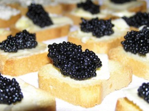 TotallySumptuousbutDisgustingLookingFoods