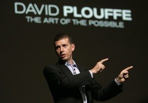 TopVerySuccessfulCollegeDropouts