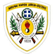 BestMilitarySchoolsintheWorld