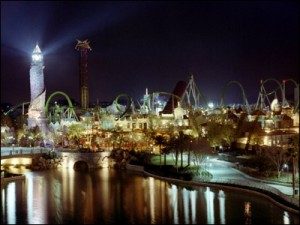 TopWorldsBestThemeParks