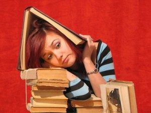 ReasonswhyPracticalEducationismoreImportantthanTheoretical