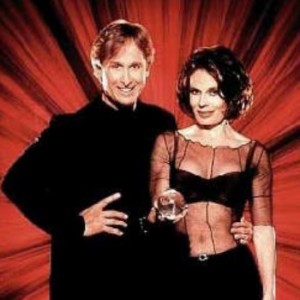 TopBestMagiciansEverBornonEarth