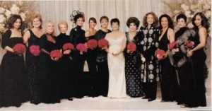 TopMostExpensiveWeddingsEver