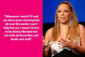 TopStupidestCelebrities