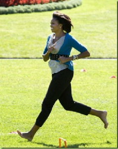 TopTipstoImproveBodyPosture