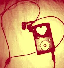 TopSignsofBeinginLove