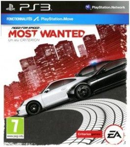 TopBestPSGames