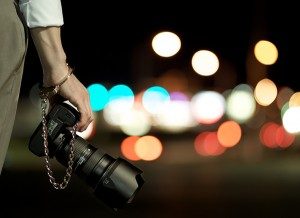 10 Photography | Yina TopBestJobToDoWithoutAnyCollegeDegree