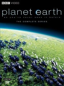 10 Planet Earth 2006 series | Yina EnglishTelevisionShowsThatareMustWatch