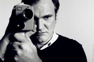 BestHollywoodFilmDirectorsofallTime