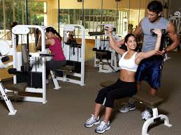 TopGymmingEtiquettesTopTipsforGymming