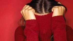10 Understand your shyness | Yina TipsonHowtoOvercomeShyness